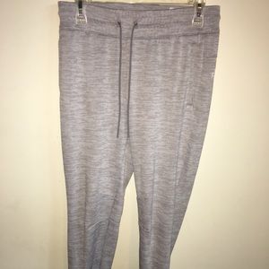 Adidas Sweatpants